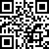 https://ar.abna24.com/xdvwf