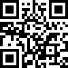 https://ar.abna24.com/x9BQ8