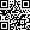 https://ar.abna24.com/x6nJZ