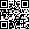 https://ar.abna24.com/x8Pv2