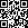 https://ar.abna24.com/x4jC7