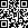 https://ar.abna24.com/x7nyn
