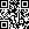 https://ar.abna24.com/x4mLw