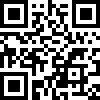 https://ar.abna24.com/x5vsF