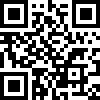 https://ar.abna24.com/xgb8K