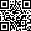 https://ar.abna24.com/xcwjz