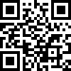 https://ar.abna24.com/xfRcw