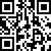 https://ar.abna24.com/x9t6x