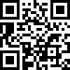 https://ar.abna24.com/xfSt3