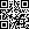 https://ar.abna24.com/x45PP