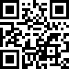 https://ar.abna24.com/x3TFw