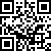 https://ar.abna24.com/xkyqd