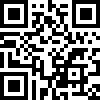 https://ar.abna24.com/x5QYK