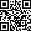 https://ar.abna24.com/xbk42