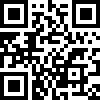 https://ar.abna24.com/xcyBC