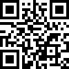 https://ar.abna24.com/x7Dnb