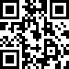 https://ar.abna24.com/x56RC