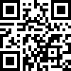 https://ar.abna24.com/x9BG5
