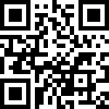 https://ar.abna24.com/xf9QC
