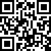 https://ar.abna24.com/xj52d