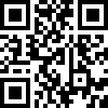 https://ar.abna24.com/xj47V