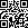 https://ar.abna24.com/x5VNR