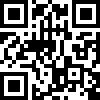 https://ar.abna24.com/x9TqT