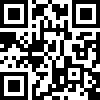https://ar.abna24.com/x8PDQ