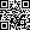 https://ar.abna24.com/x9bc5