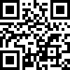 https://ar.abna24.com/x5prg