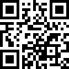 https://ar.abna24.com/xbpNT