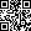 https://ar.abna24.com/xbxBz