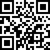 https://ar.abna24.com/x8V4v