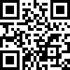 https://ar.abna24.com/xgDYg