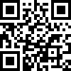 https://ar.abna24.com/x67zF