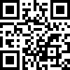 https://ar.abna24.com/x9wd4
