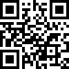 https://ar.abna24.com/x6jsT