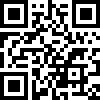 https://ar.abna24.com/xdz5r
