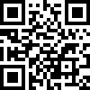https://ar.abna24.com/xfNCw