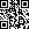 https://ar.abna24.com/xbzTQ