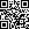 https://ar.abna24.com/x4J54