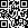 https://ar.abna24.com/x9NGP