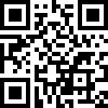 https://ar.abna24.com/x5NyM