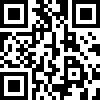 https://ar.abna24.com/xjqSR