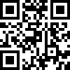 https://ar.abna24.com/x8DJ5