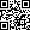 https://ar.abna24.com/xfGd5