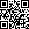 https://ar.abna24.com/x8xnw