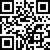 https://ar.abna24.com/x9qJf