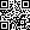 https://ar.abna24.com/xcmwQ