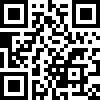 https://ar.abna24.com/xbpqK